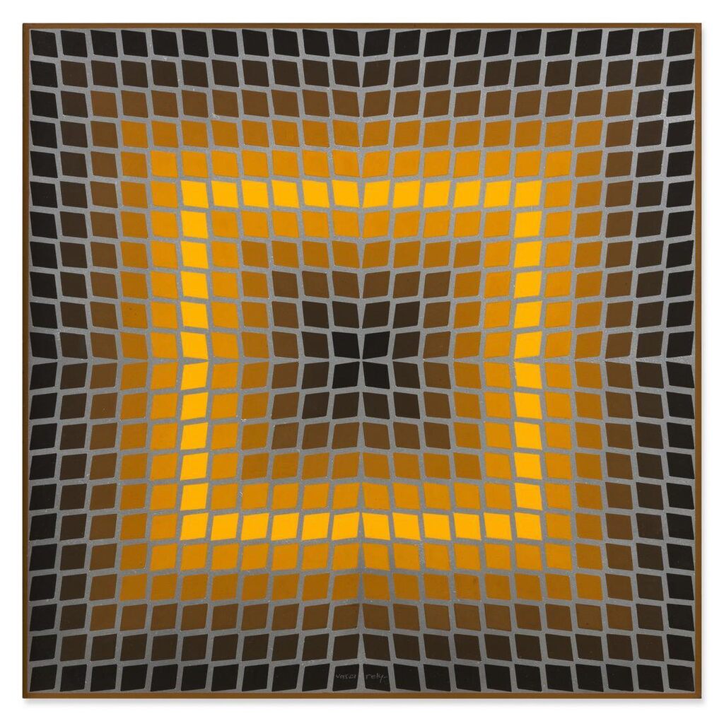 Quasar-Dia