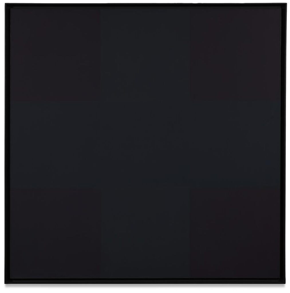 Abstract Painting