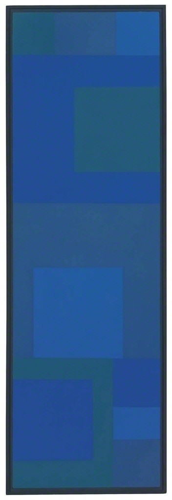 Abstract Painting