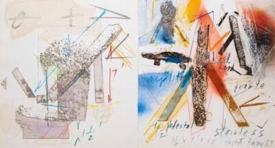 Monotype