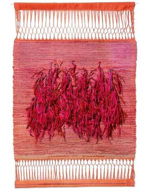 Untitled, from the series ”Palghat”