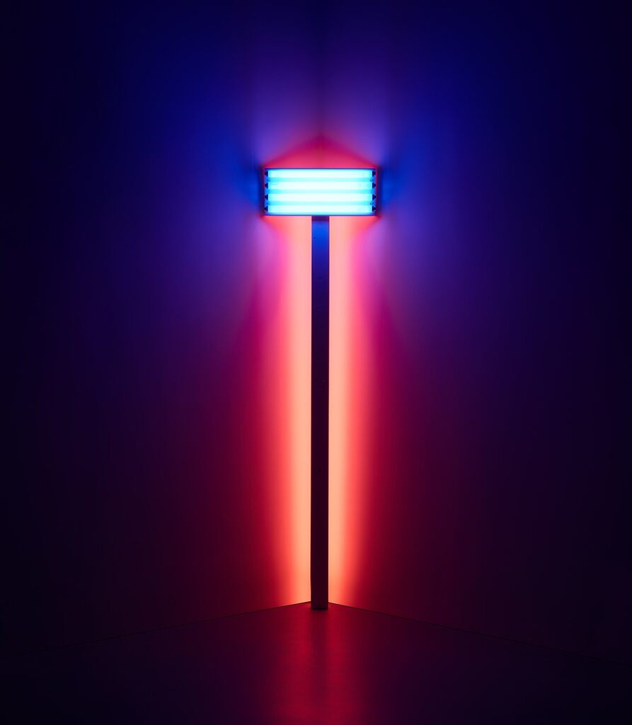 Untitled (to Jörg Schellmann)