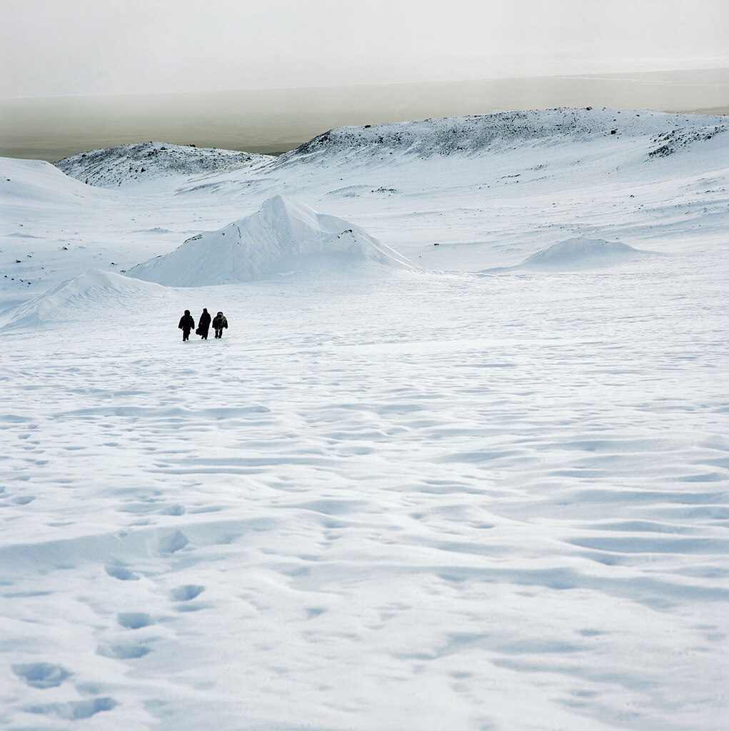 True North Series