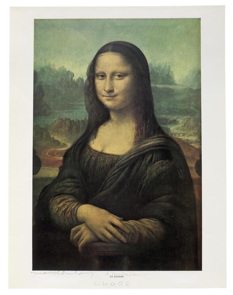 Marcel Duchamp. Propos et souvenirs. Milan : Arturo Schwarz