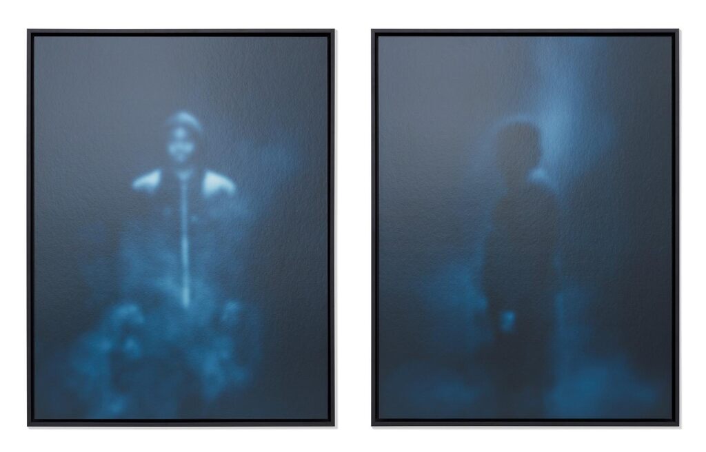 All the Boys (Profile 1)