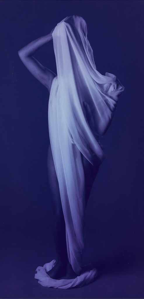 The Apple of Adam’s Eye