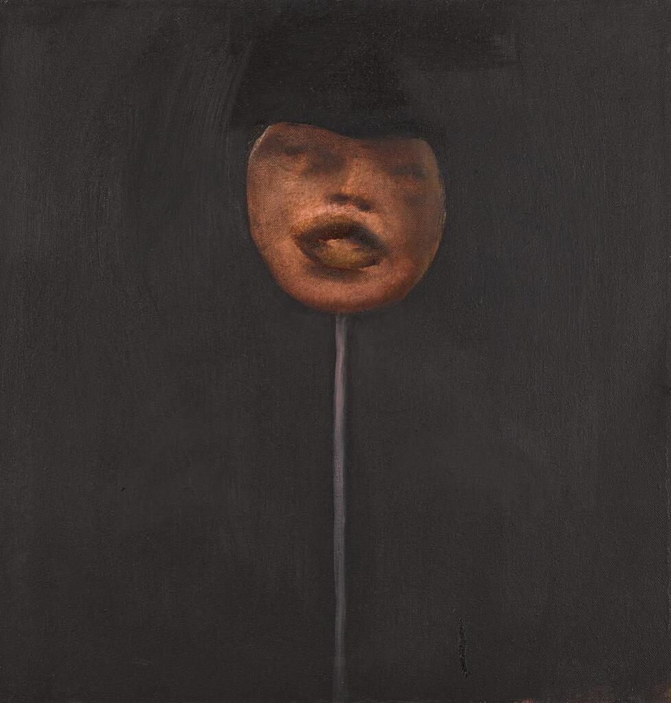 Body Snatching Soul Searcher