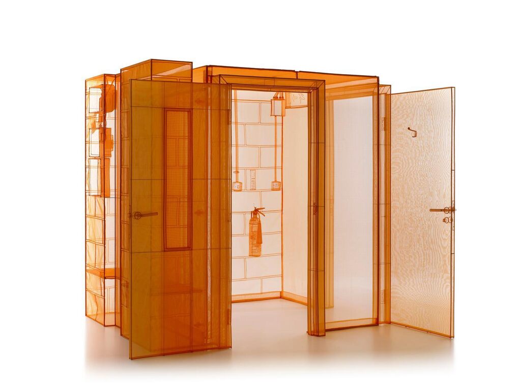 Hub, Unit G5, Union Wharf, 23 Wenlock Road, London, N1 7SB, UK