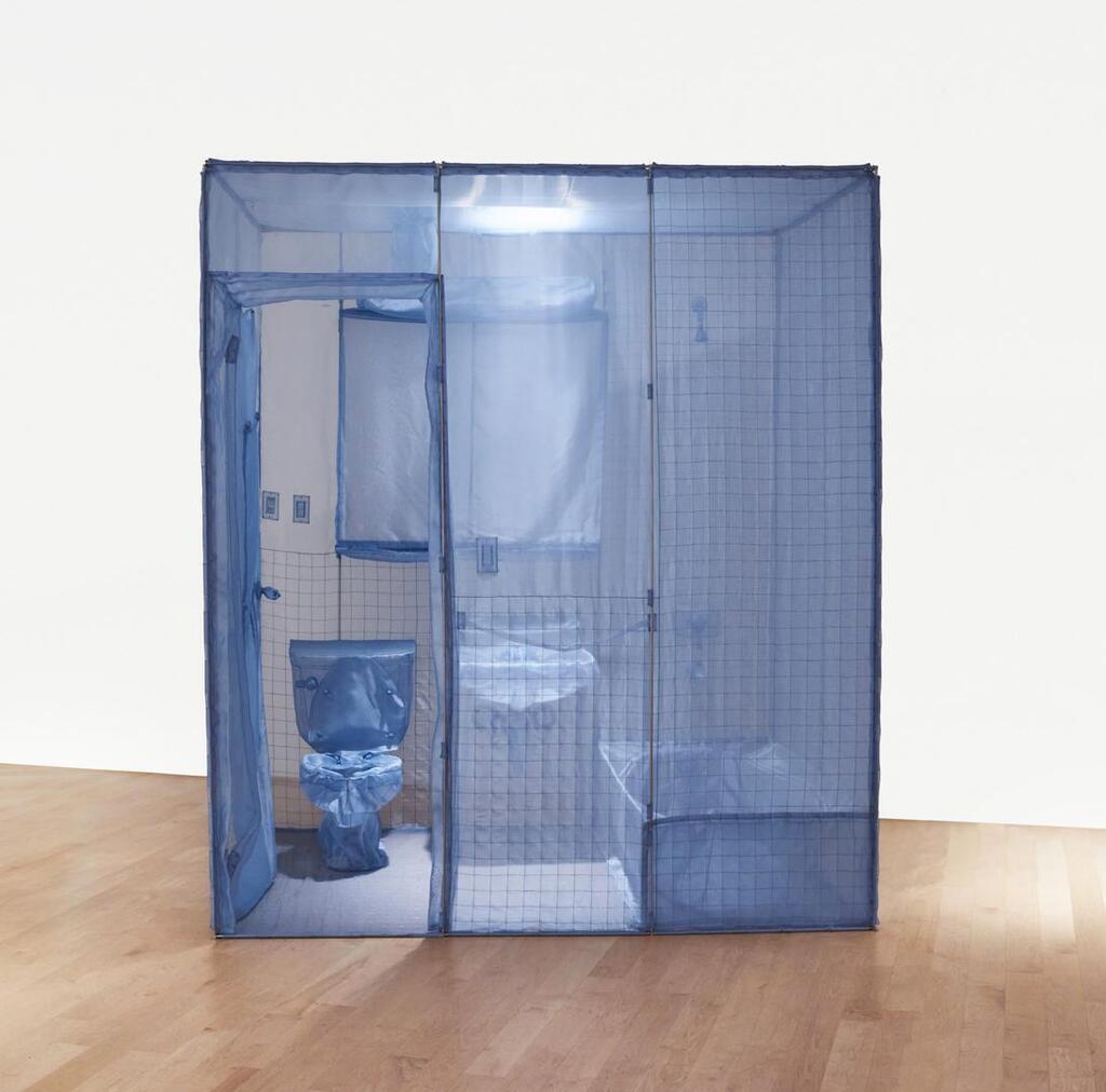 348 West 22nd St., Apt A, New York, NY 10011