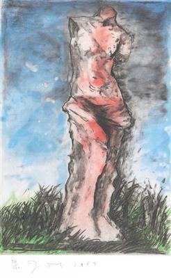 "Venus"
