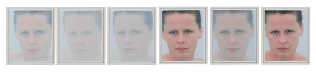 Untitled (Weather)