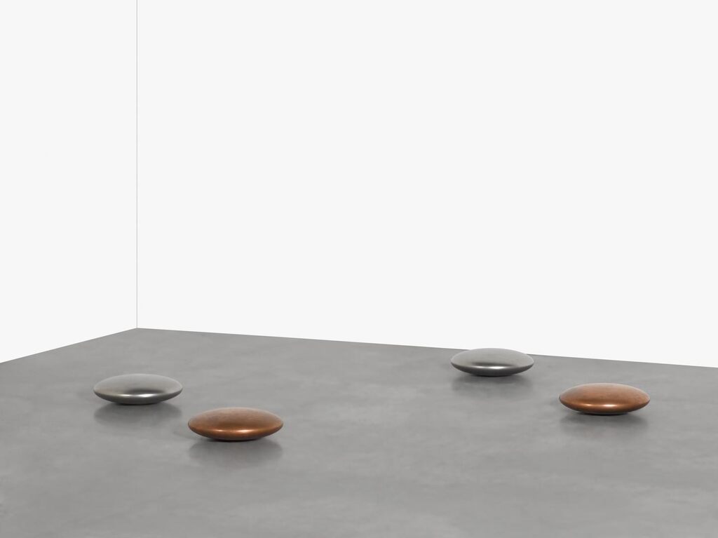 Pairs Object 3