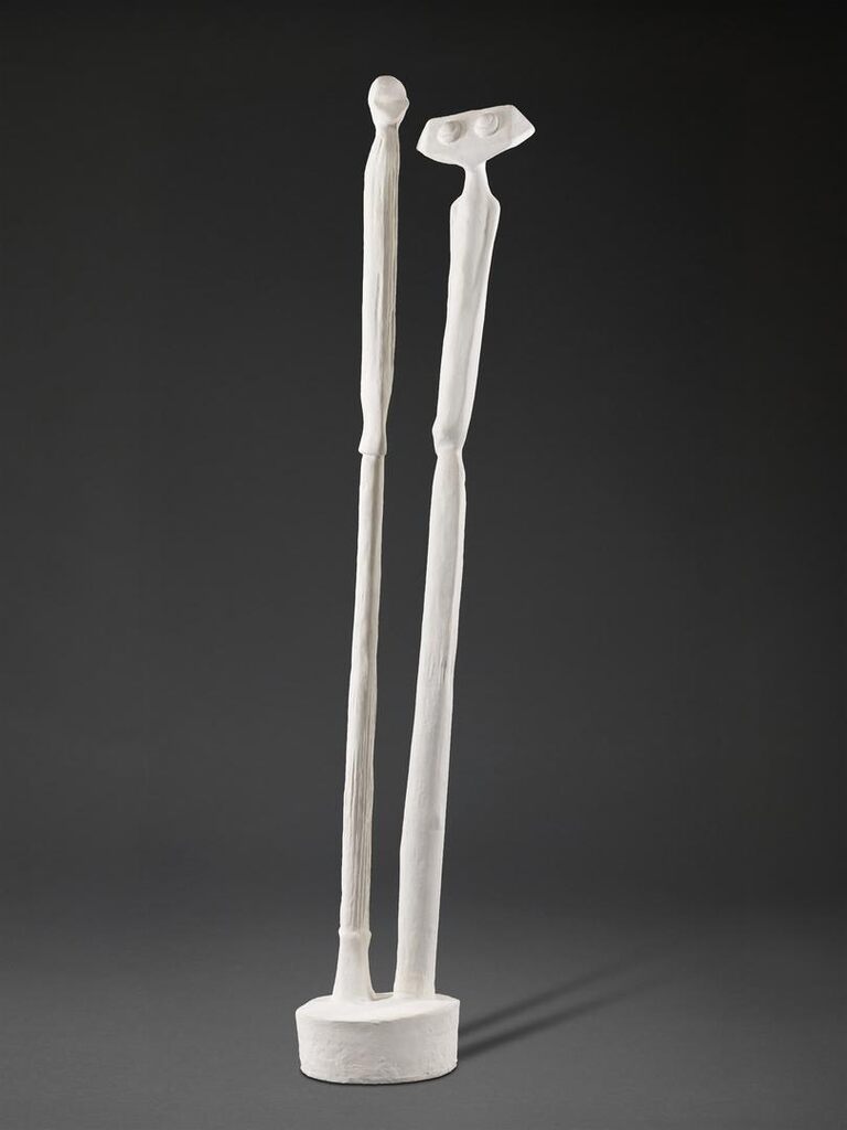 Les Asperges de la lune