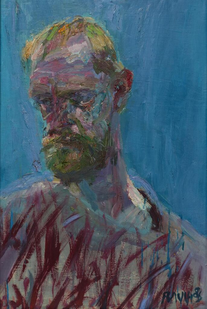 Ekkehard