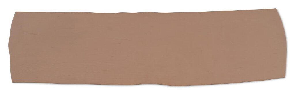 Brown One
