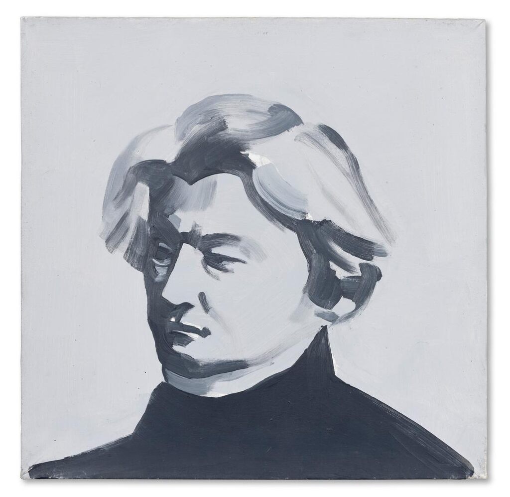 Mickiewicz
