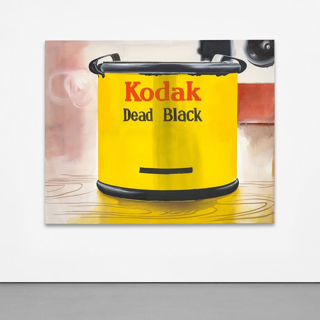 Kodak Black