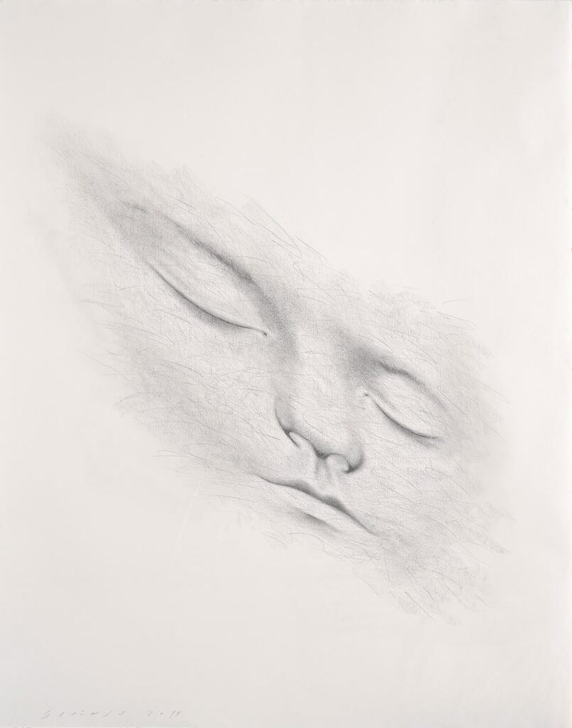Slumberland I (laura)