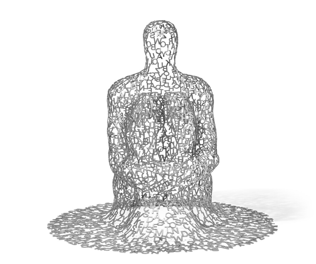 SPILLOVER II