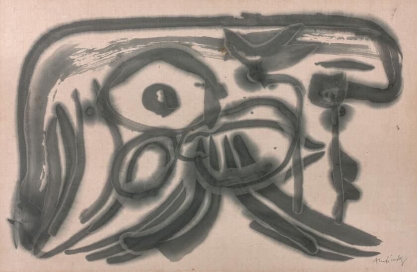 Sumi