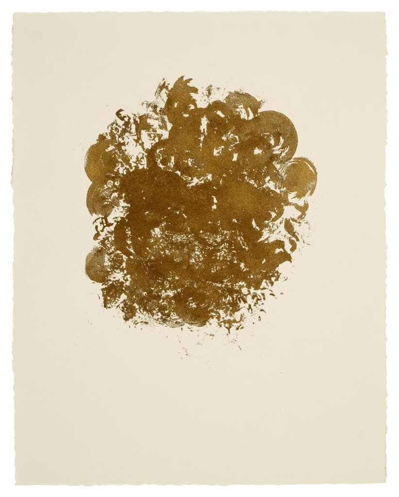 Goldheaded 43