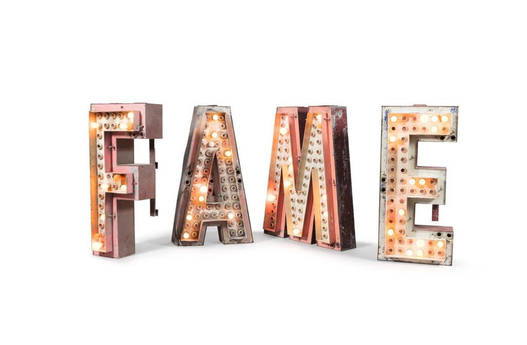 Fame