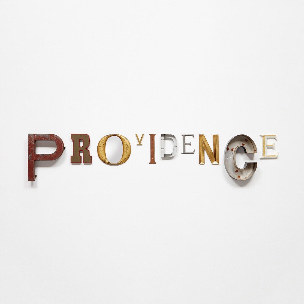 Providence