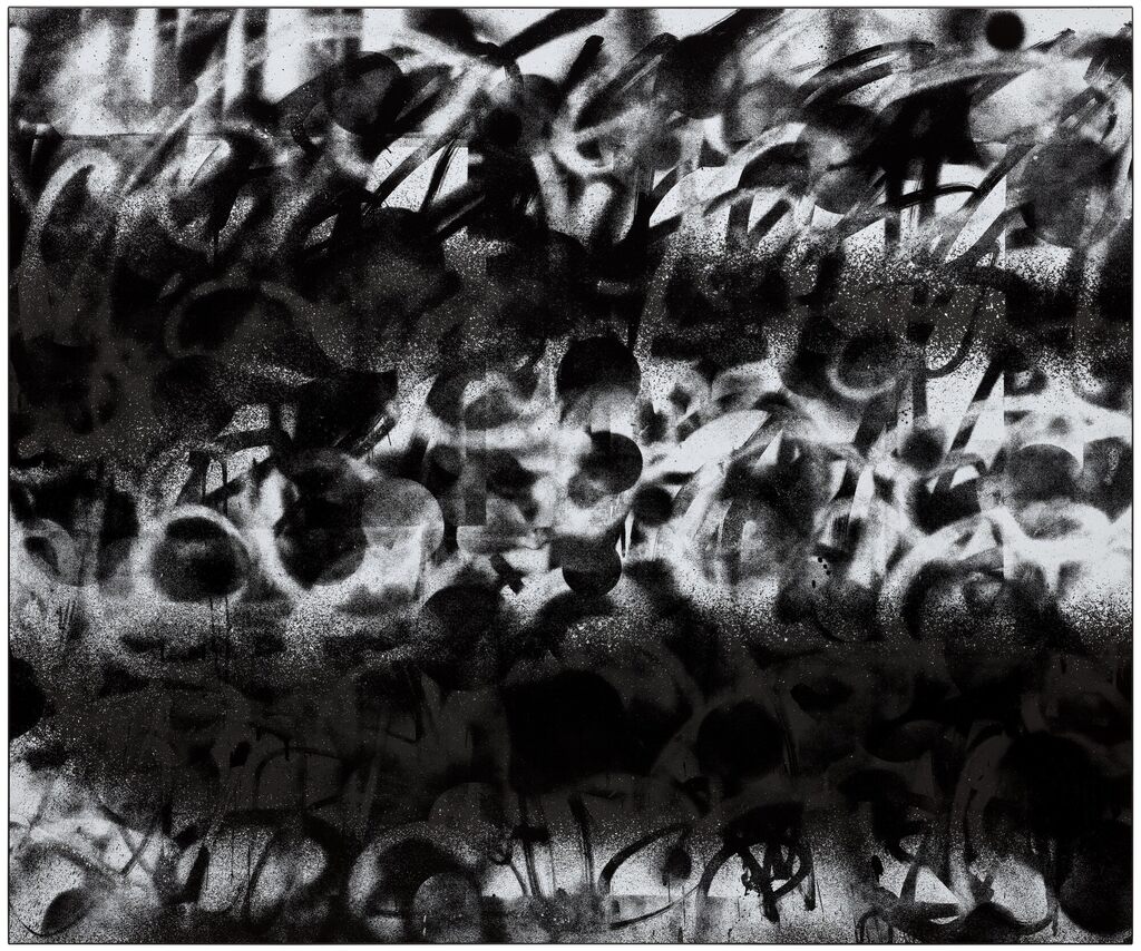 Untitled (Days)