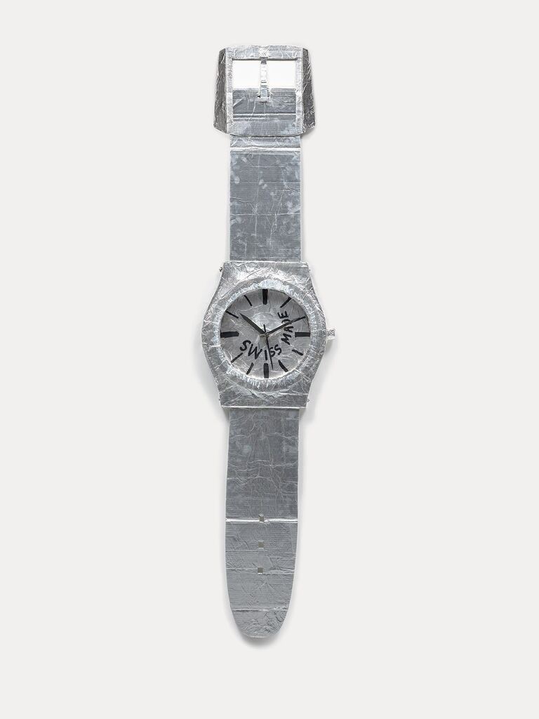 Swiss Made (P. 57)