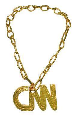 CNN