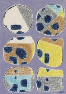 Philosopher's Stones
