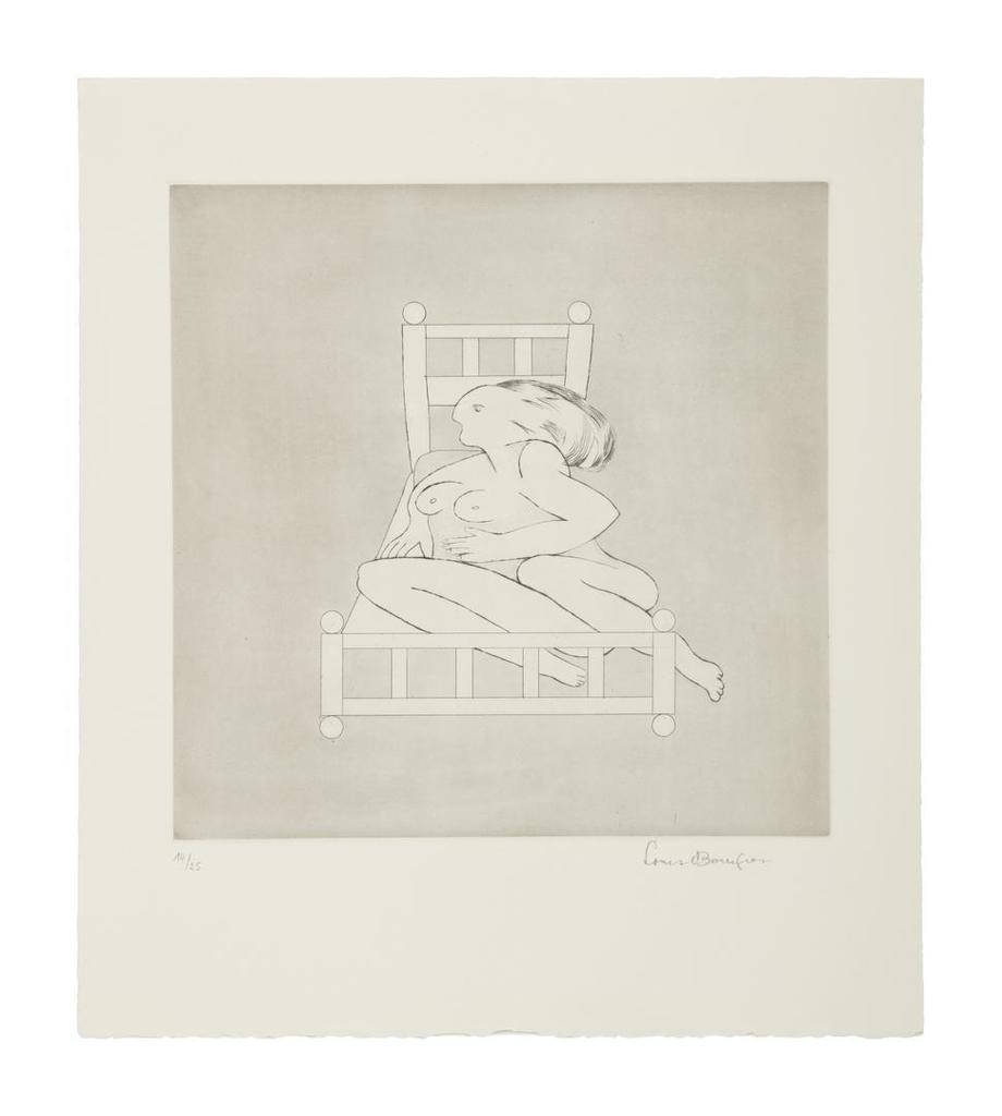 Metamorfosis (MoMA 490b-496b)