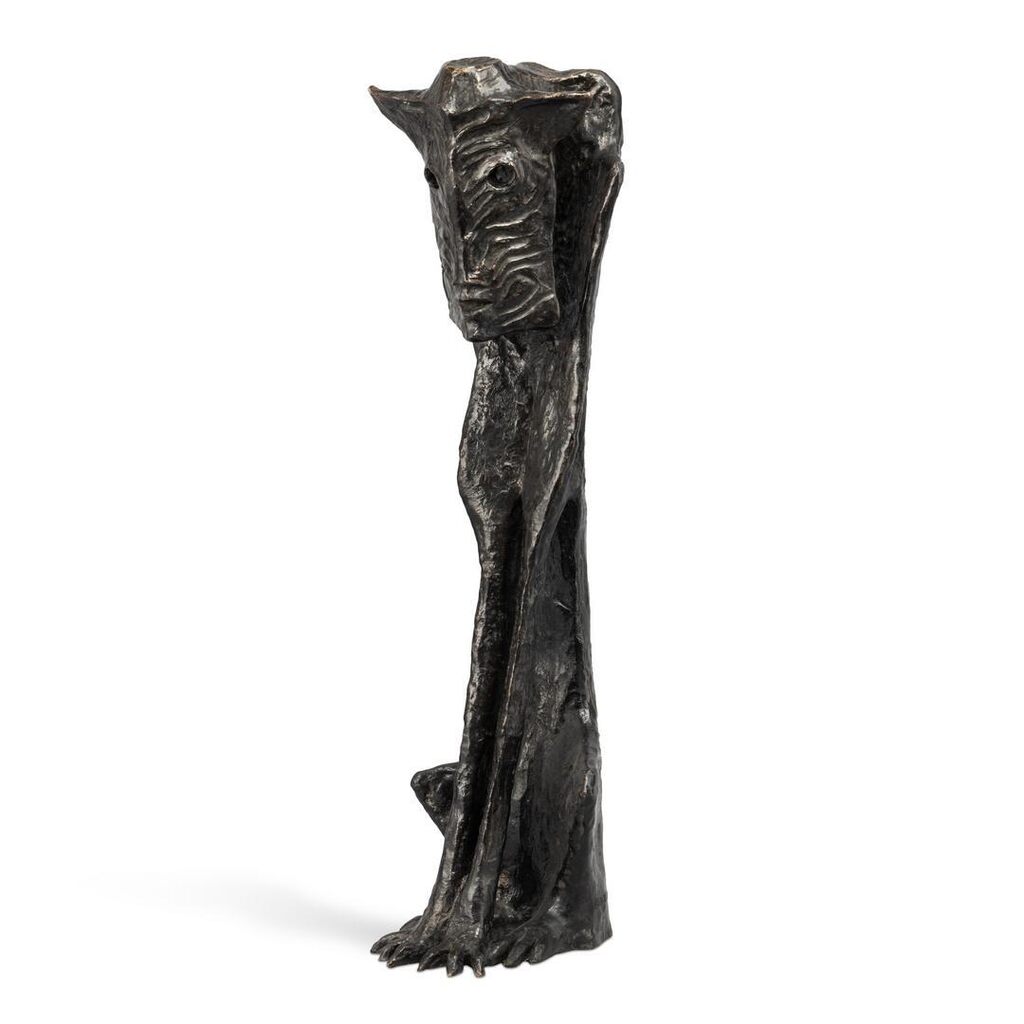 Nigrum