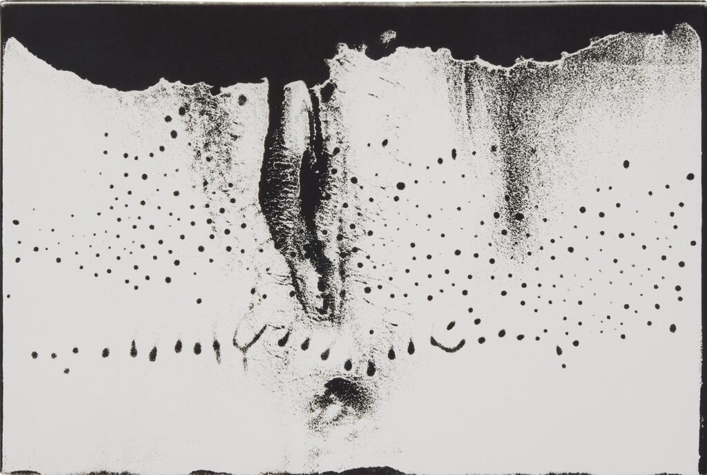 Untitled (A-13-27)