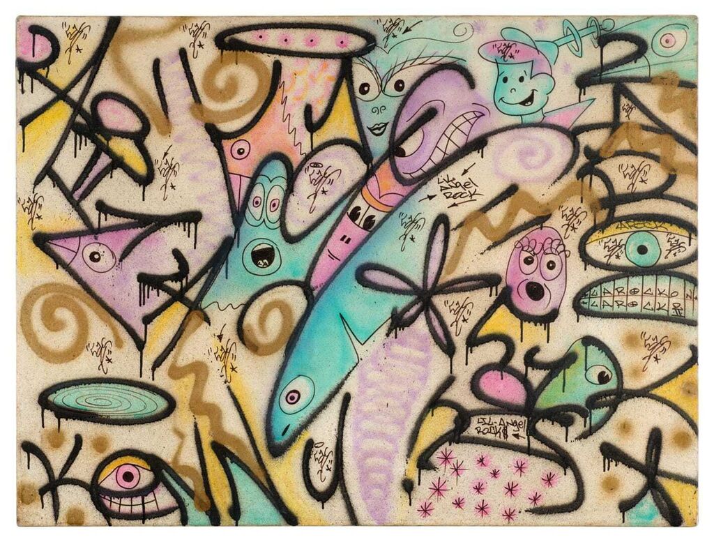 Untitled