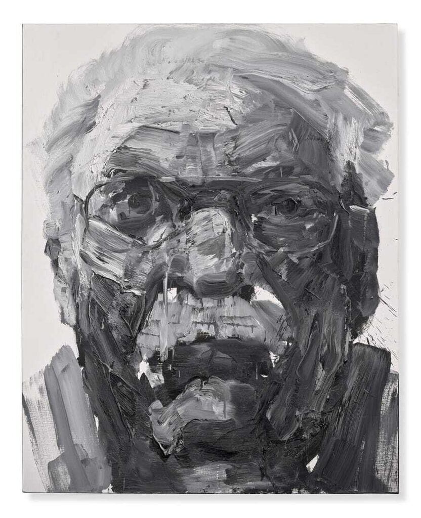 Roger Vanthournout