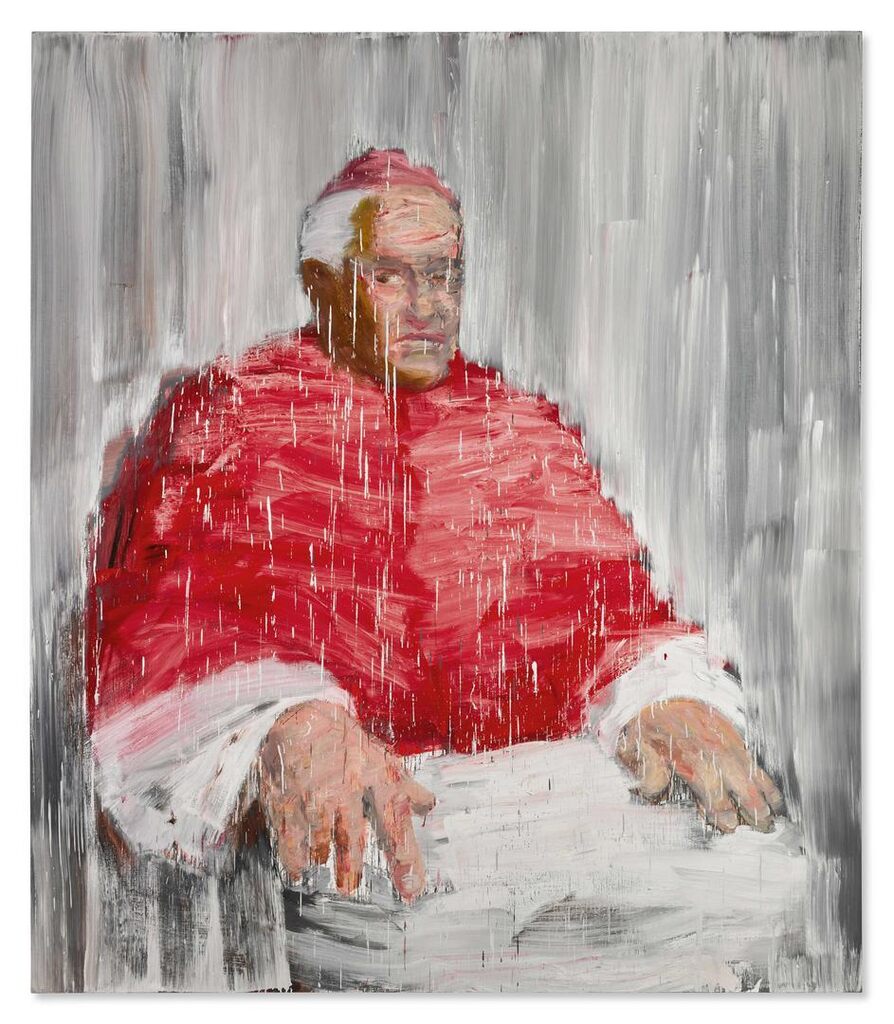 Pope