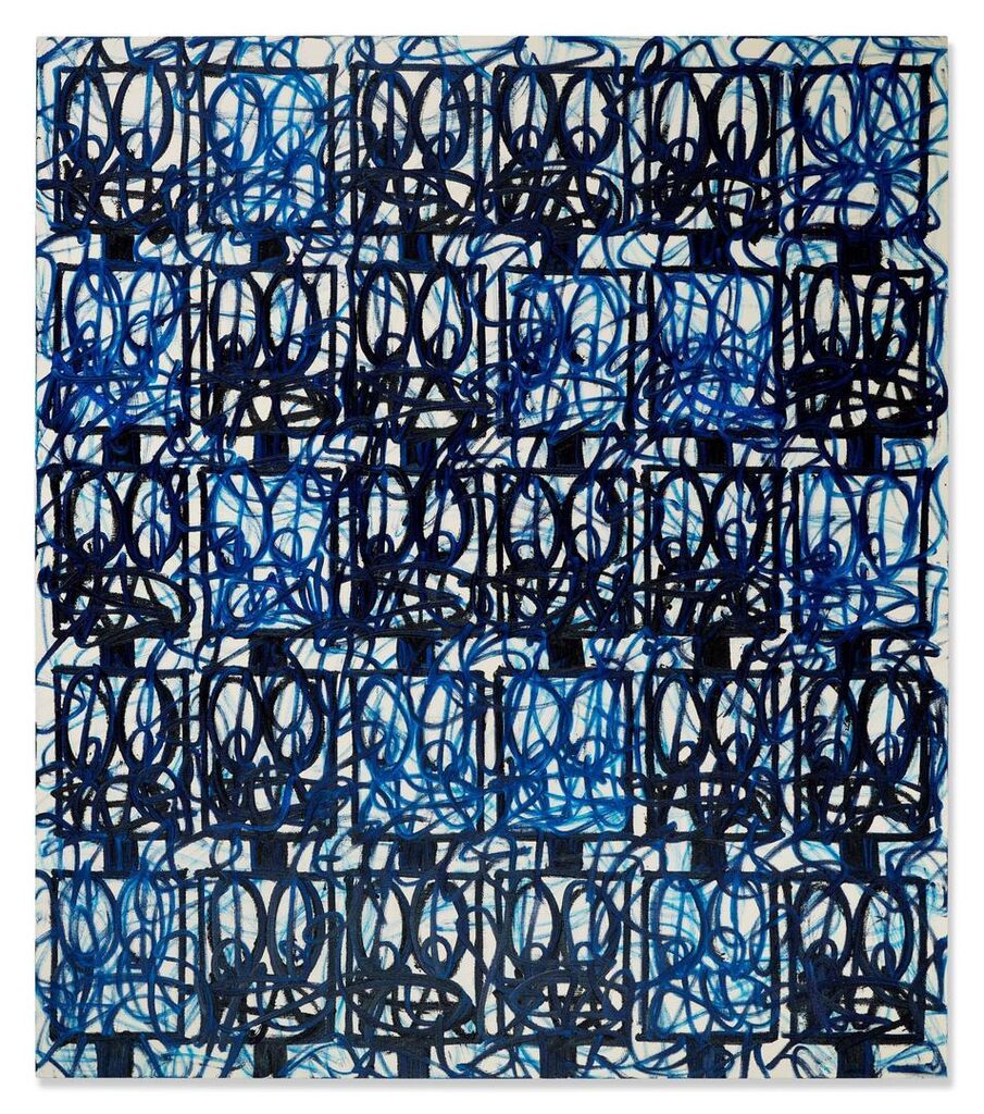 Bruise Painting "Picture Maker"