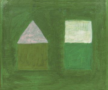 St Ives Still Life