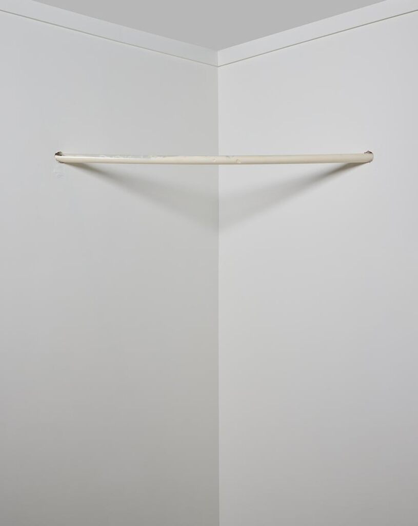 Cocoa Butter Cylinder (NBA Regulation Height)