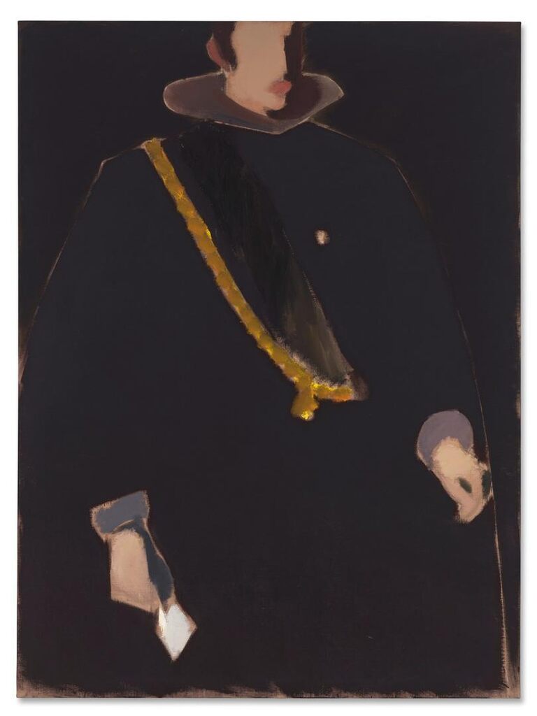 Felipe IV (I)