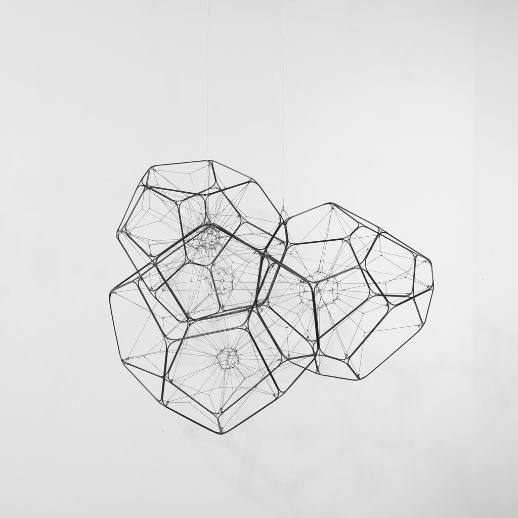 ESO 146-IG