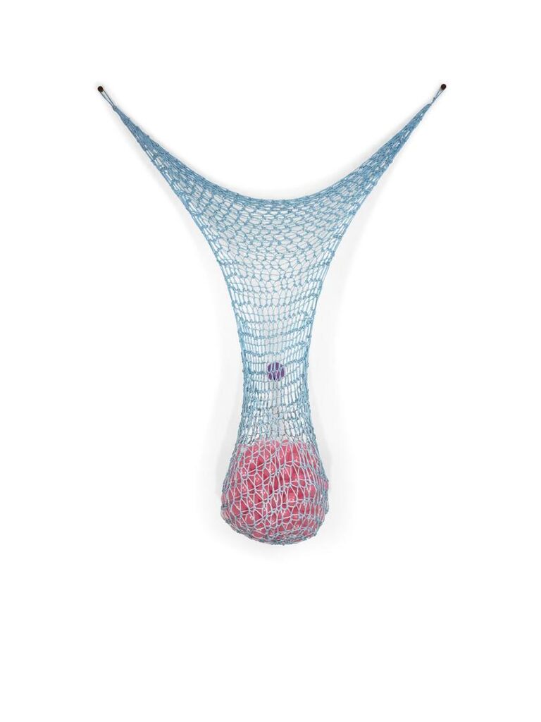 Corcorpo, pinkblue / Bodycollor, rosazul