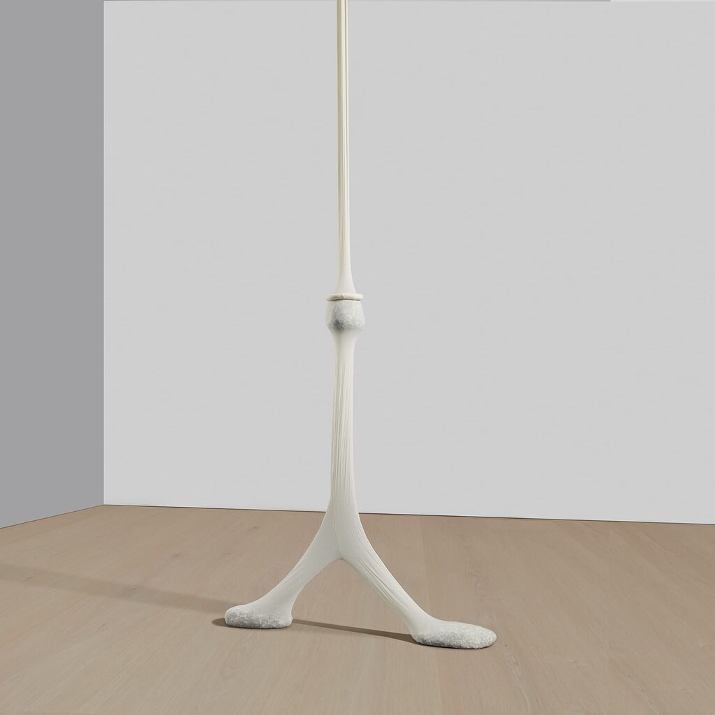 Copula de Pes Duplos