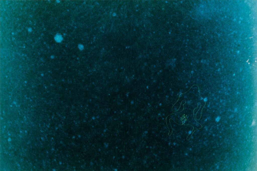 Universo em expansão