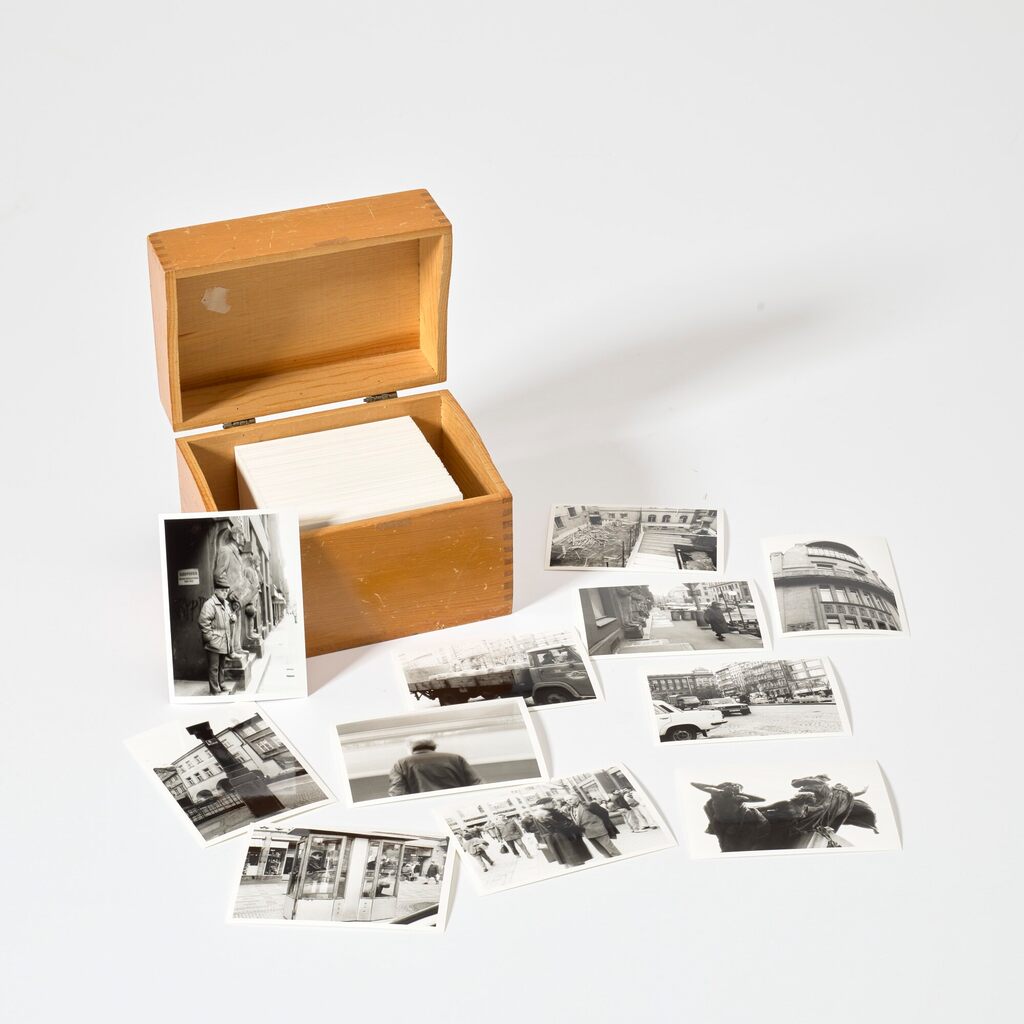 Czech Photos