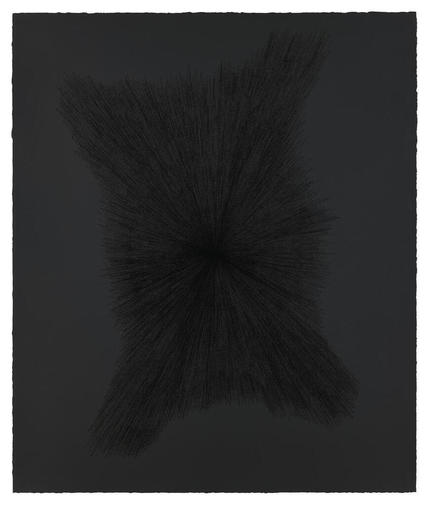 Intoxicate 1