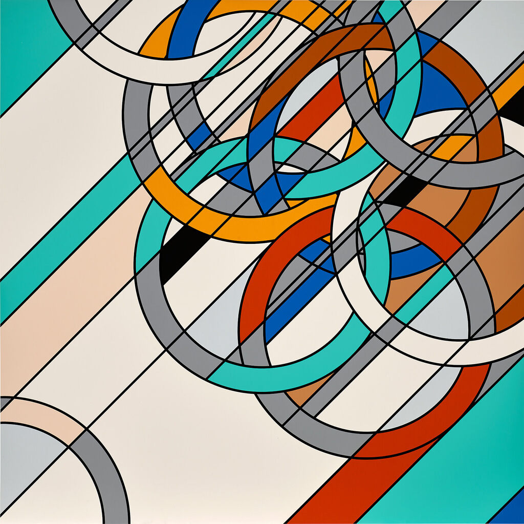 1980 (Rings)