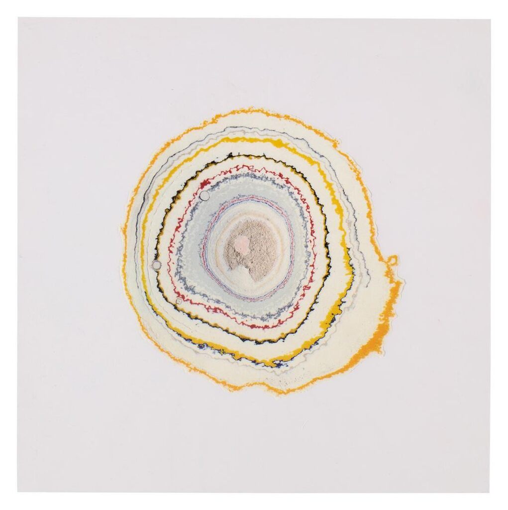 Timekeeper / Wiener / Secession / 28.04.1999 Scale 1 (1999)