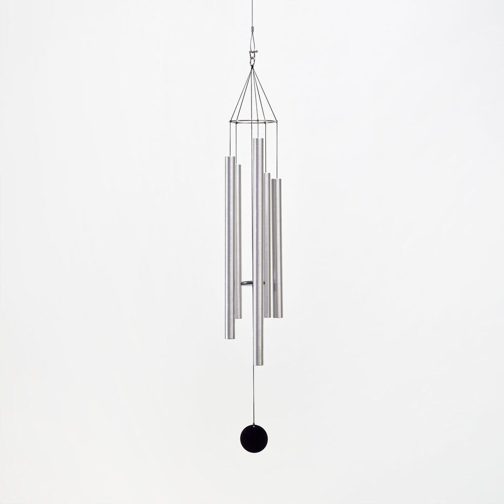 All But One (Parkett 66)